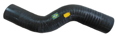Interc. 8150 / 9150 - Interc. 5-140 Delivery